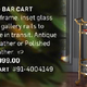 Image for article titled The 2015 Hater’s Guide To The Williams-Sonoma Catalog